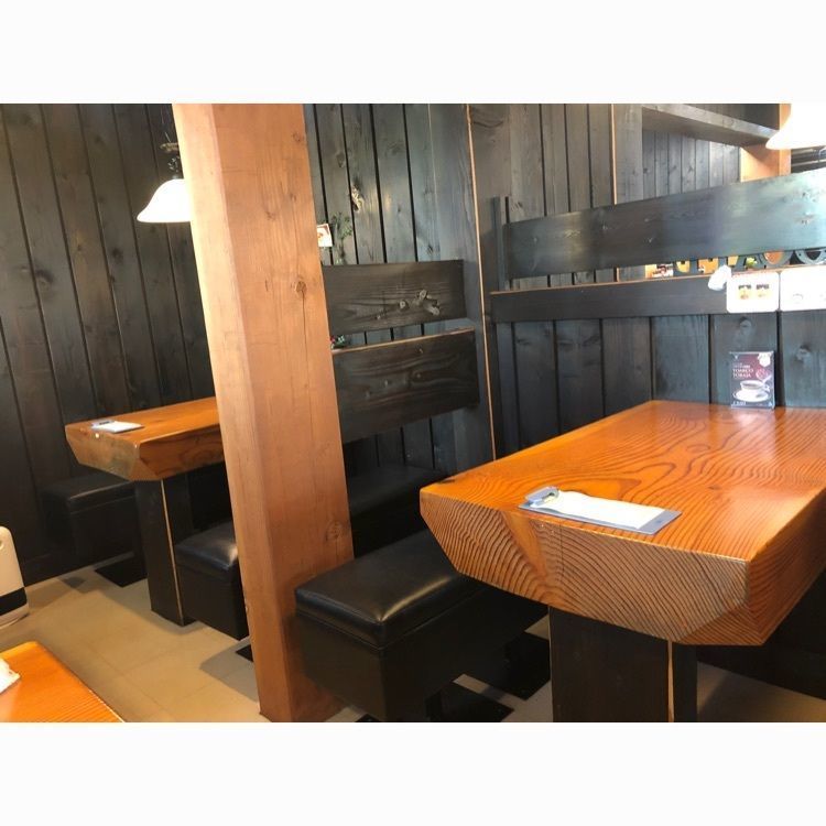 kshinさんが投稿したkokoカフェ（ココカフェ）に関する口コミの画像