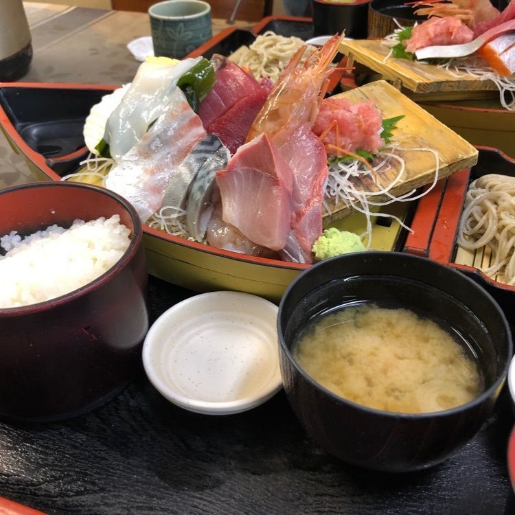 ゆずみかんさんが投稿したカネセイ（KANESEI）に関する口コミの画像
