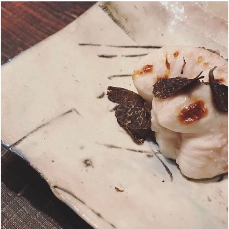 yukayuka26a さんが投稿した日本料理　時宜（じぎ）に関する口コミの画像