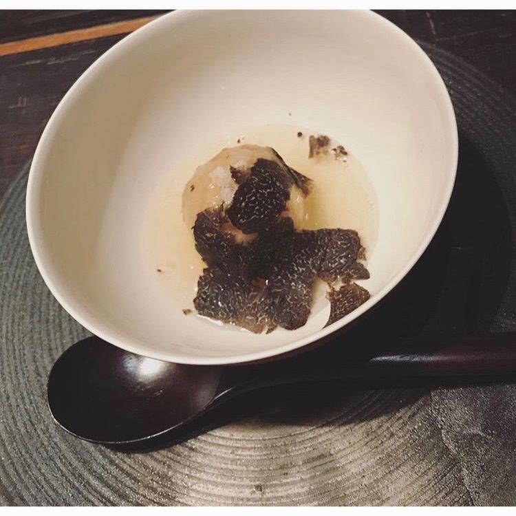 yukayuka26a さんが投稿した日本料理　時宜（じぎ）に関する口コミの画像