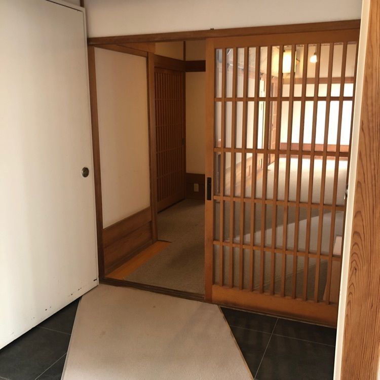 chiakiiiさんが投稿したハギノヤドトモエに関する口コミの画像