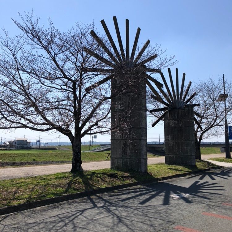 modern_museum_c356さんが投稿した道の駅 水辺プラザかもとに関する口コミの画像