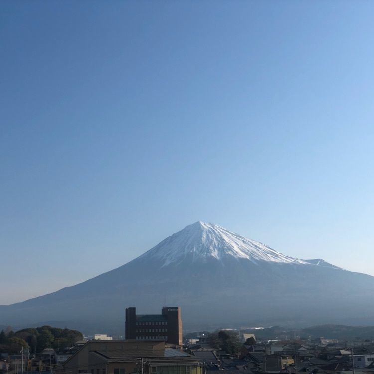 ミナトさんが投稿した割烹旅館小川荘に関する口コミの画像