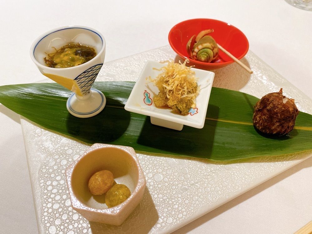 Belle♡Baliさんが投稿したTHE SCENE amami spa ＆ resortに関する口コミの画像