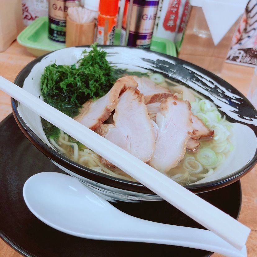 あやのんさんが投稿した富んやに関する口コミの画像