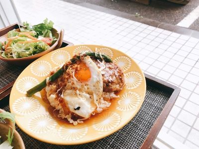 施設画像