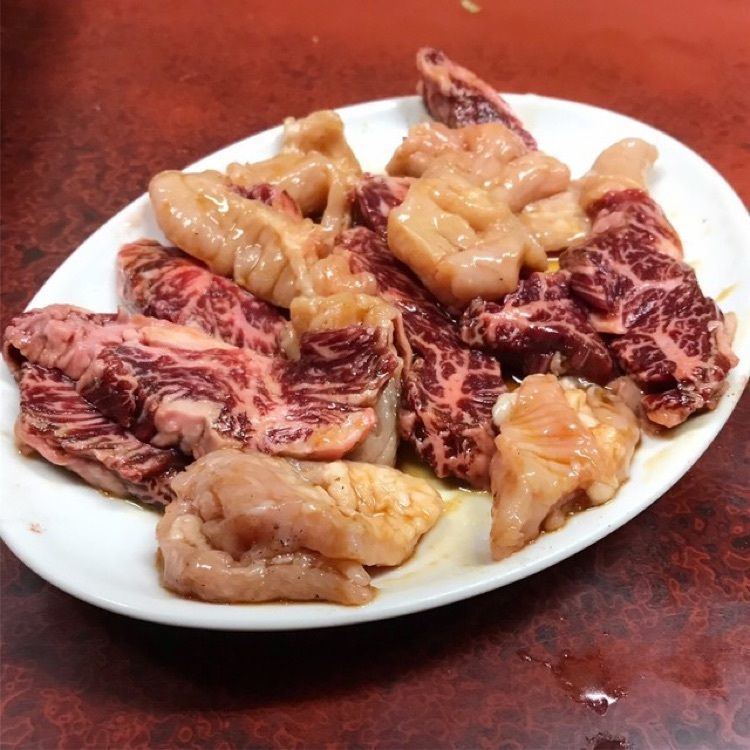 大阪グルメさんが投稿した閉店 くいやに関する口コミの画像