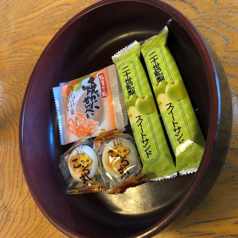 ぱぴーさんが投稿した千年亭に関する口コミの画像