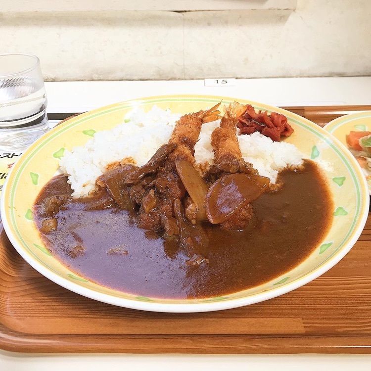 青木 孝文さんが投稿した洋食レストラン キッチン･シューラクに関する口コミの画像