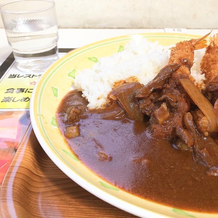 青木 孝文さんが投稿した洋食レストラン キッチン･シューラクに関する口コミの画像