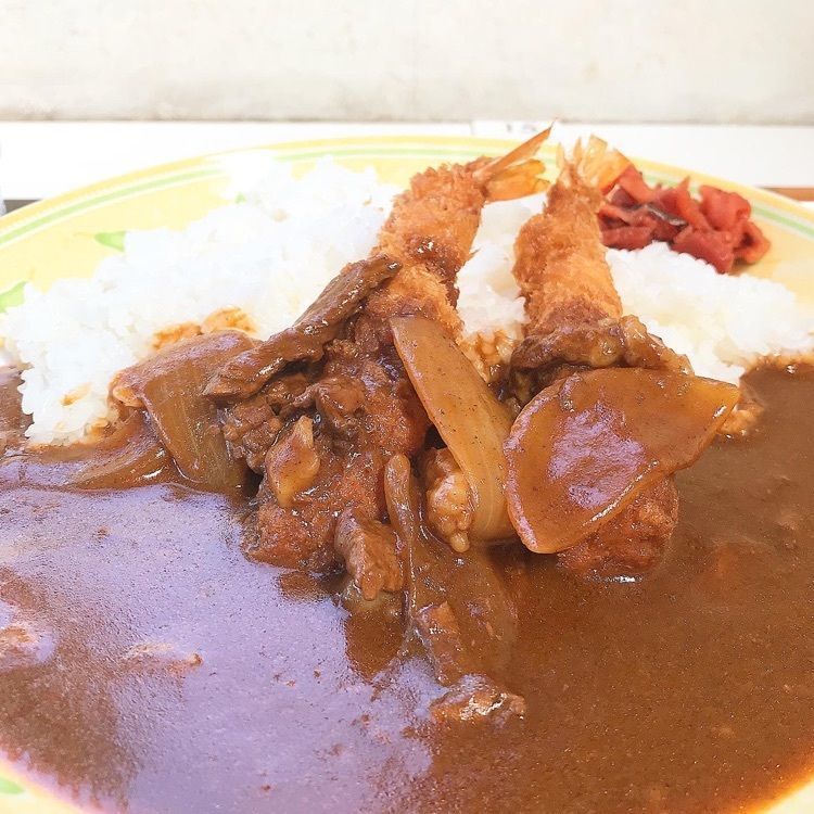 青木 孝文さんが投稿した洋食レストラン キッチン･シューラクに関する口コミの画像