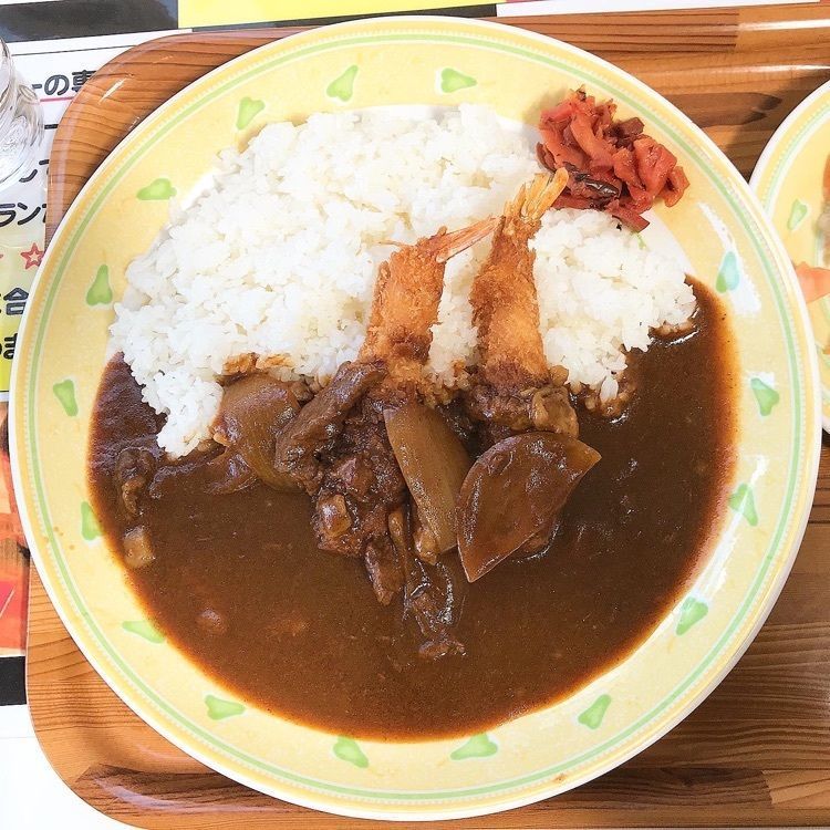 青木 孝文さんが投稿した洋食レストラン キッチン･シューラクに関する口コミの画像