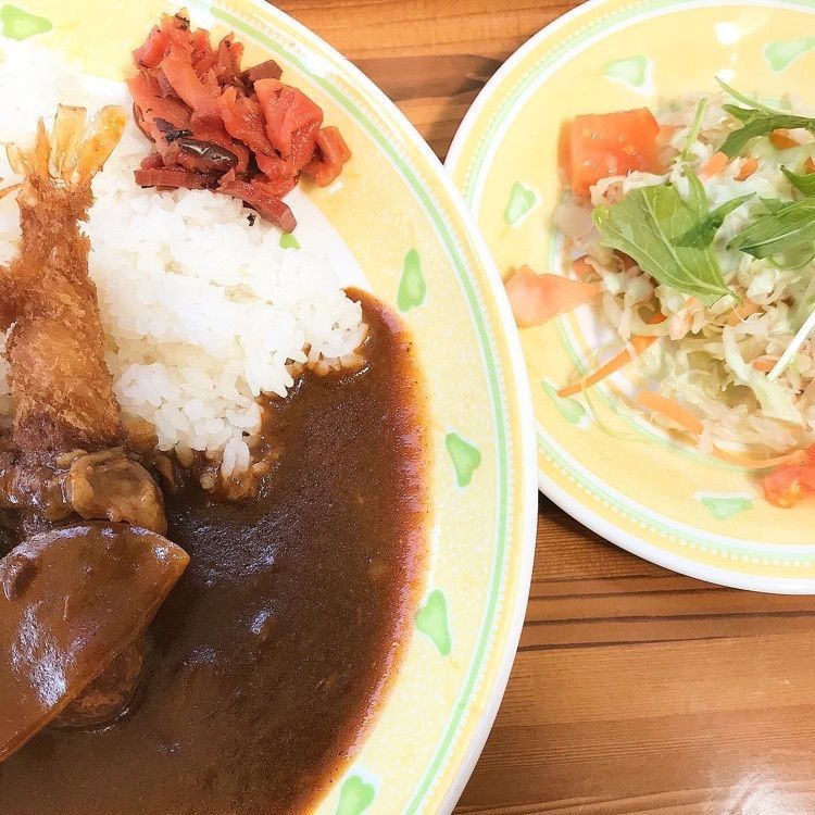 青木 孝文さんが投稿した洋食レストラン キッチン･シューラクに関する口コミの画像