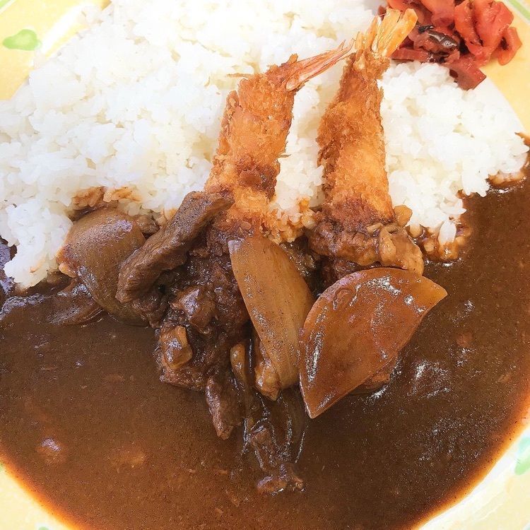 青木 孝文さんが投稿した洋食レストラン キッチン･シューラクに関する口コミの画像