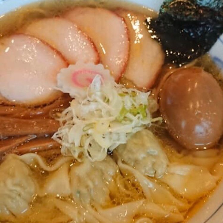 ＤＪゴン太さんが投稿したきく屋に関する口コミの画像