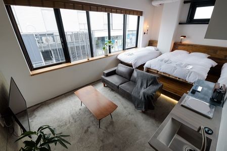 施設画像