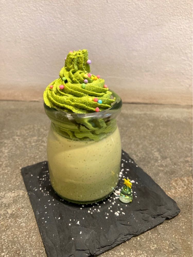 みかんさんが投稿したアンモナイトコーヒーマーケット 本郷店（AMMONITE）に関する口コミの画像
