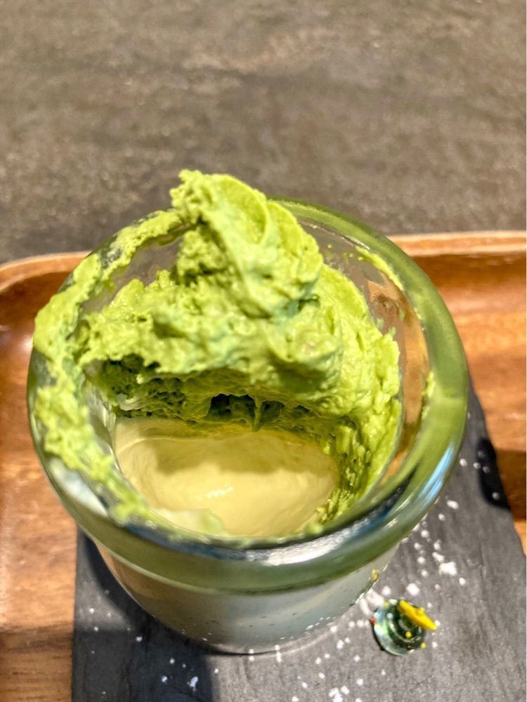 みかんさんが投稿したアンモナイトコーヒーマーケット 本郷店（AMMONITE）に関する口コミの画像