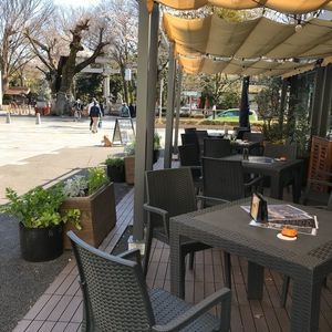施設画像