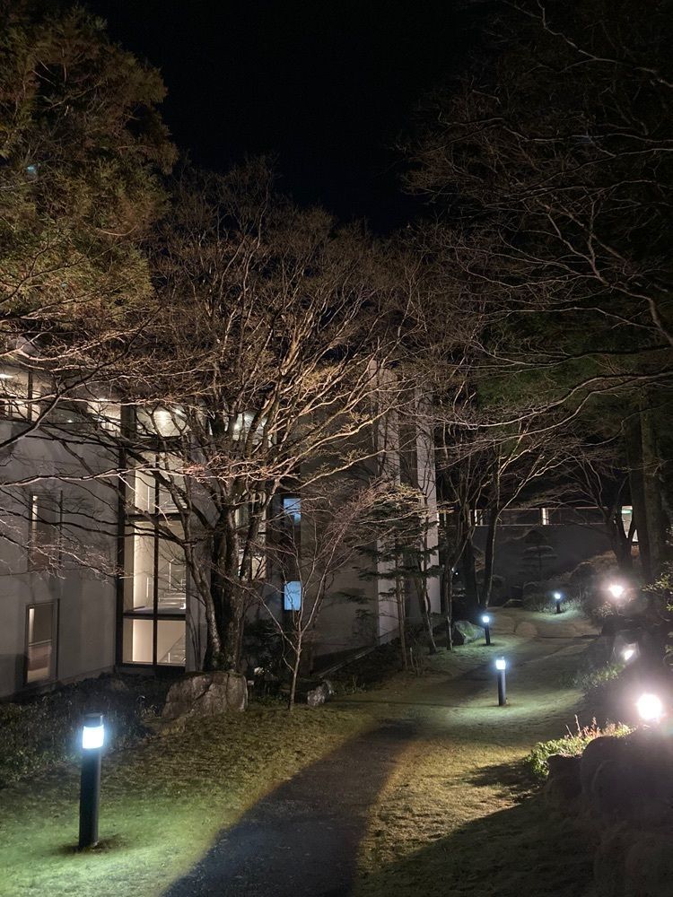 L&Rさんが投稿した箱根湯の花プリンスホテルに関する口コミの画像