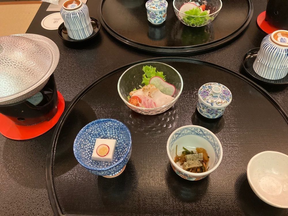 L&Rさんが投稿した箱根湯の花プリンスホテルに関する口コミの画像