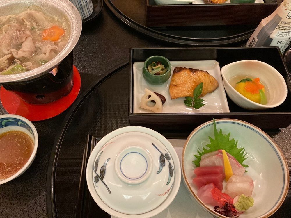 L&Rさんが投稿した箱根湯の花プリンスホテルに関する口コミの画像