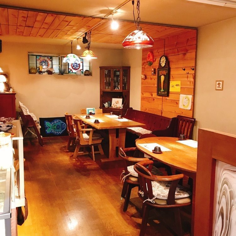 ひーちゃんさんが投稿したきのこ料理 創士庵（そうしあん）に関する口コミの画像
