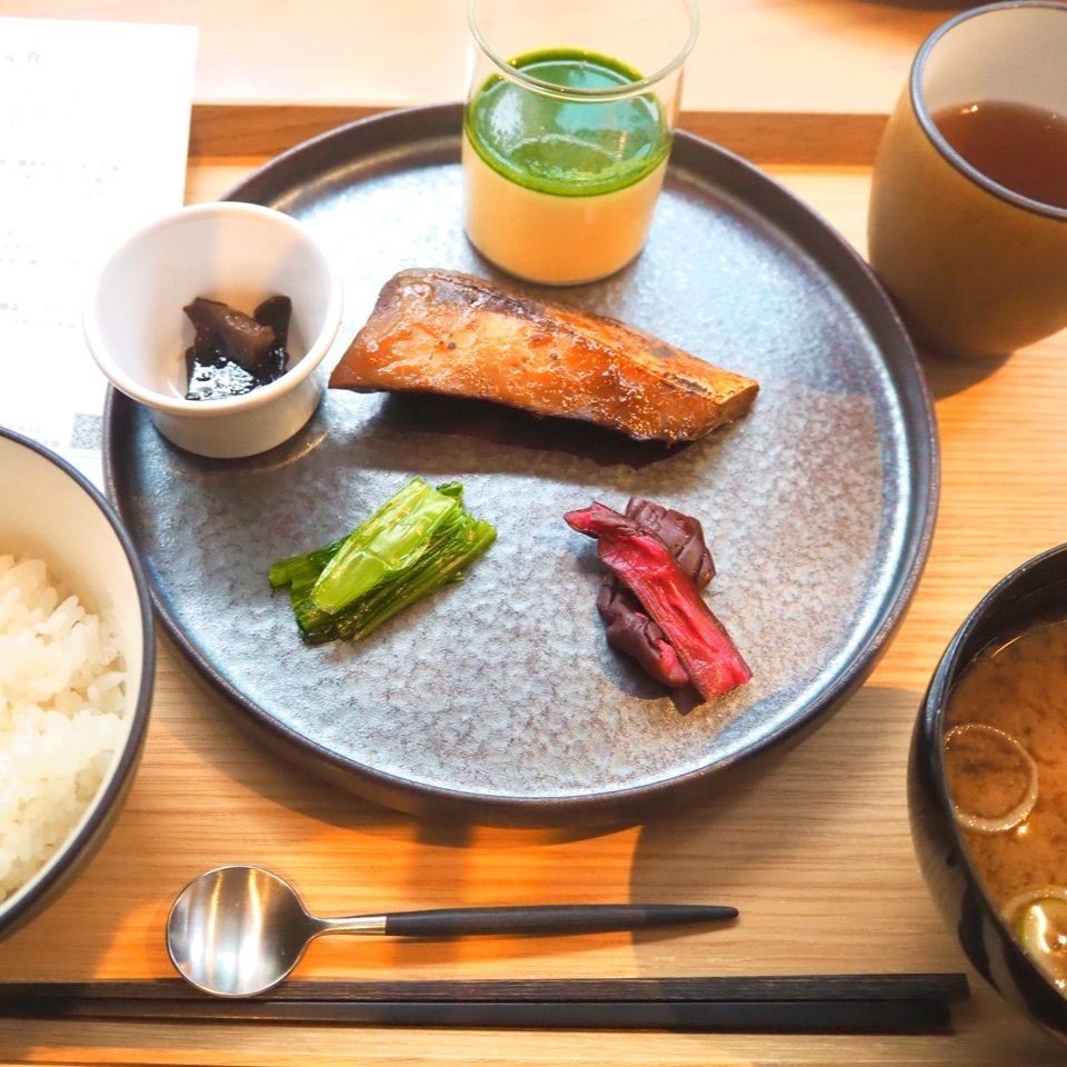 sonoko_tabiさんが投稿したNOHGA HOTEL UENOに関する口コミの画像