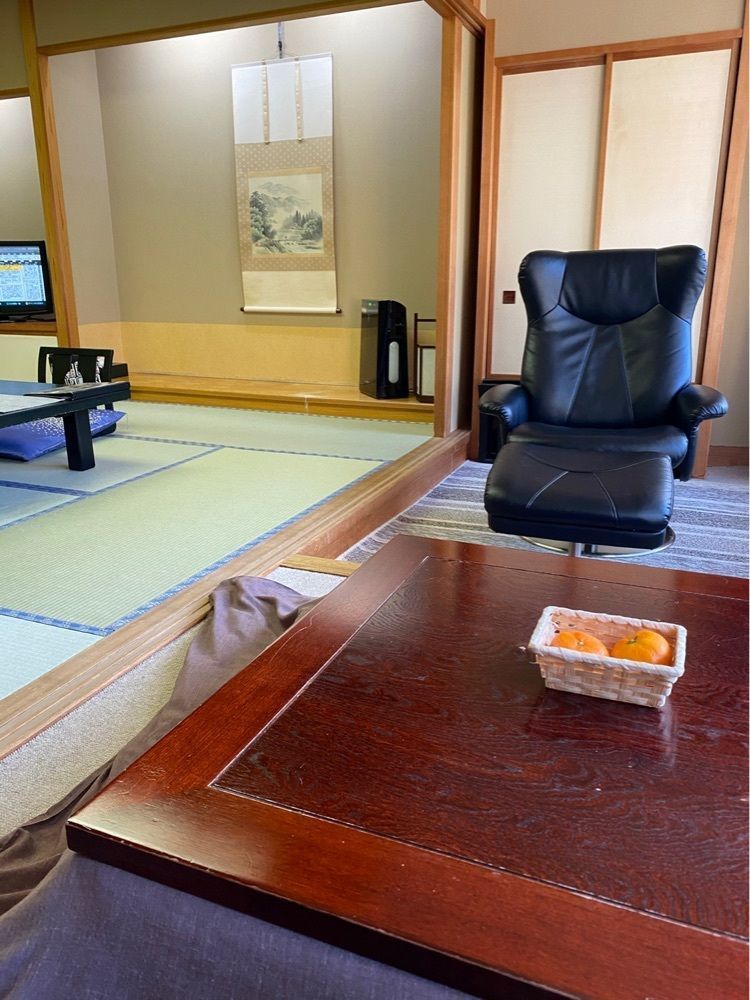 かめ_メグミさんが投稿した滝味の宿豊年万作に関する口コミの画像