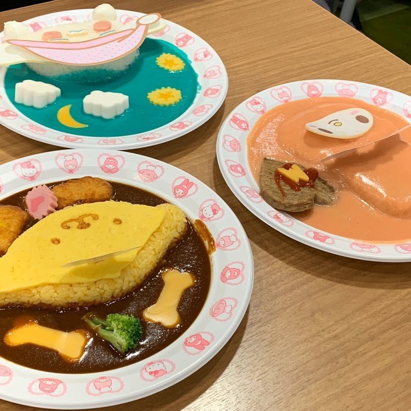 yuyan_819の画像