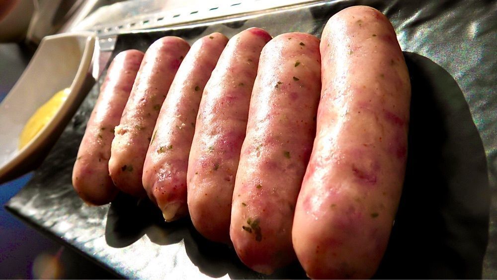 東京食べあルークさんが投稿した焼肉ぽんが 江ノ島に関する口コミの画像