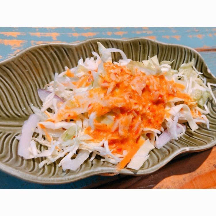 うーさんが投稿したブルーパパイアタイランド 恵比寿店（Blue Papaya THAILAND）に関する口コミの画像