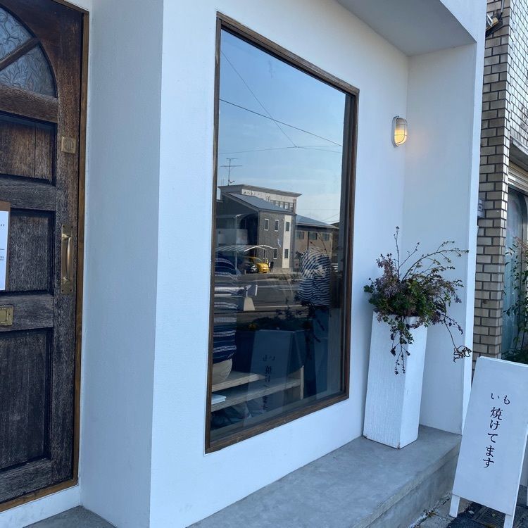 chamさんが投稿したMonteに関する口コミの画像