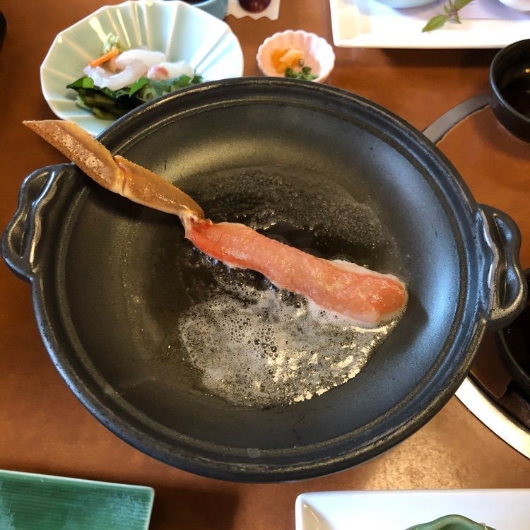 ミアボさんが投稿した平塚 甲羅本店（ひらつか こうらほんてん）に関する口コミの画像
