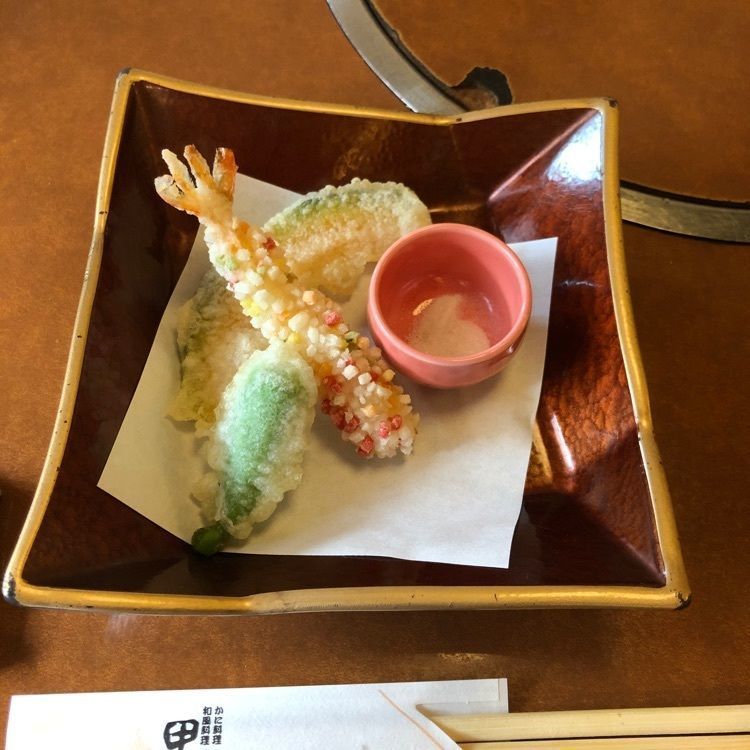 ミアボさんが投稿した平塚 甲羅本店（ひらつか こうらほんてん）に関する口コミの画像