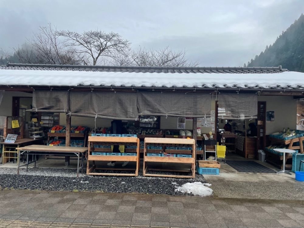 kimunii さんが投稿した広島市湯来町に関する口コミの画像