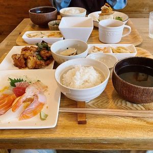 施設画像