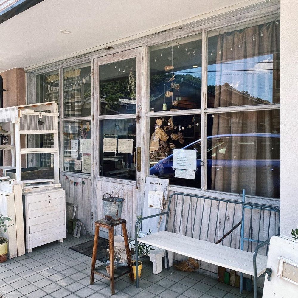 おでかけ探検部さんが投稿したことり食堂に関する口コミの画像
