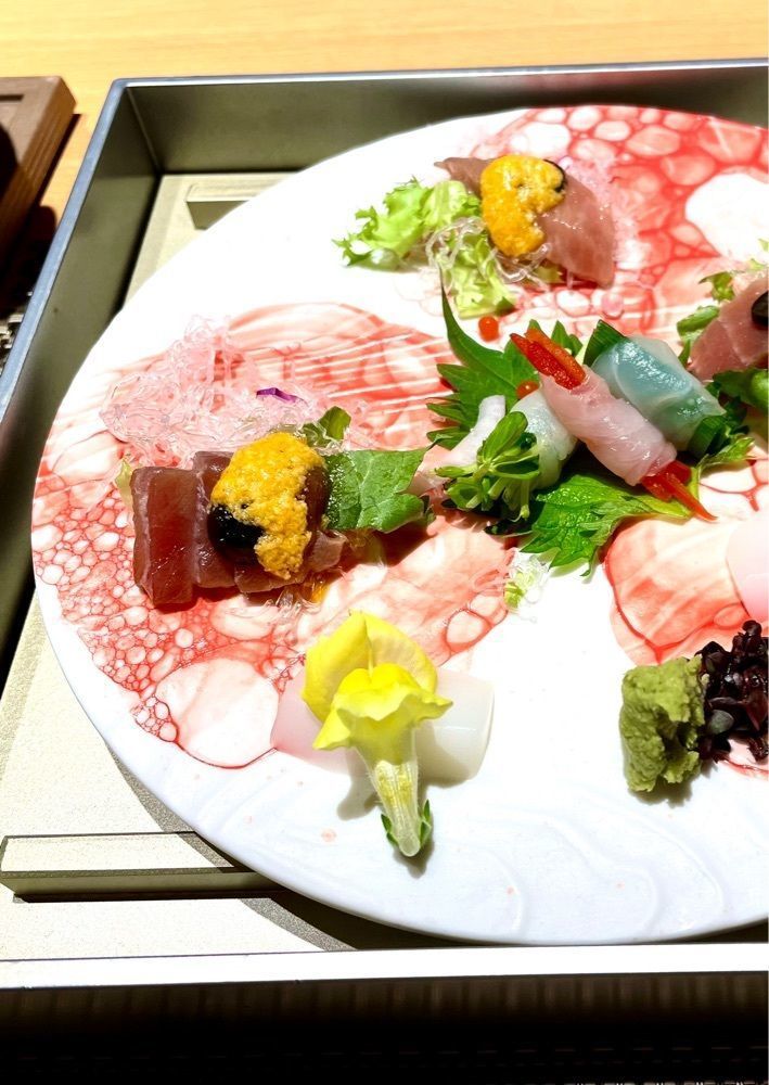 リリーさんが投稿した有馬きらり（【旧店名】ARIMA VIEW HOTEL うらら）に関する口コミの画像
