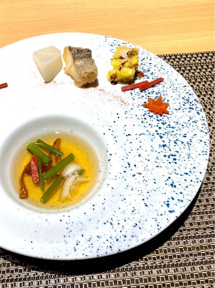 リリーさんが投稿した有馬きらり（【旧店名】ARIMA VIEW HOTEL うらら）に関する口コミの画像