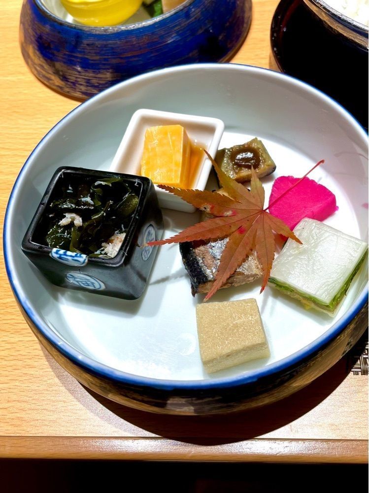リリーさんが投稿した有馬きらり（【旧店名】ARIMA VIEW HOTEL うらら）に関する口コミの画像