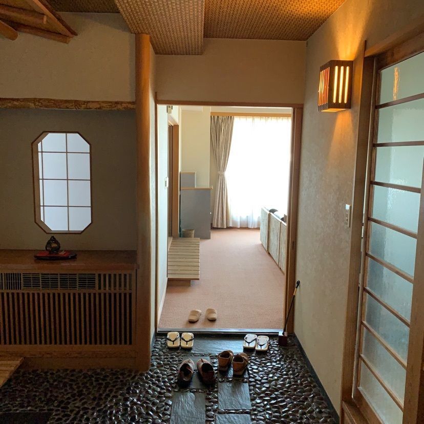 kiyochanさんが投稿したラヴィエ川良（ラヴィエ・カワリョウ）に関する口コミの画像