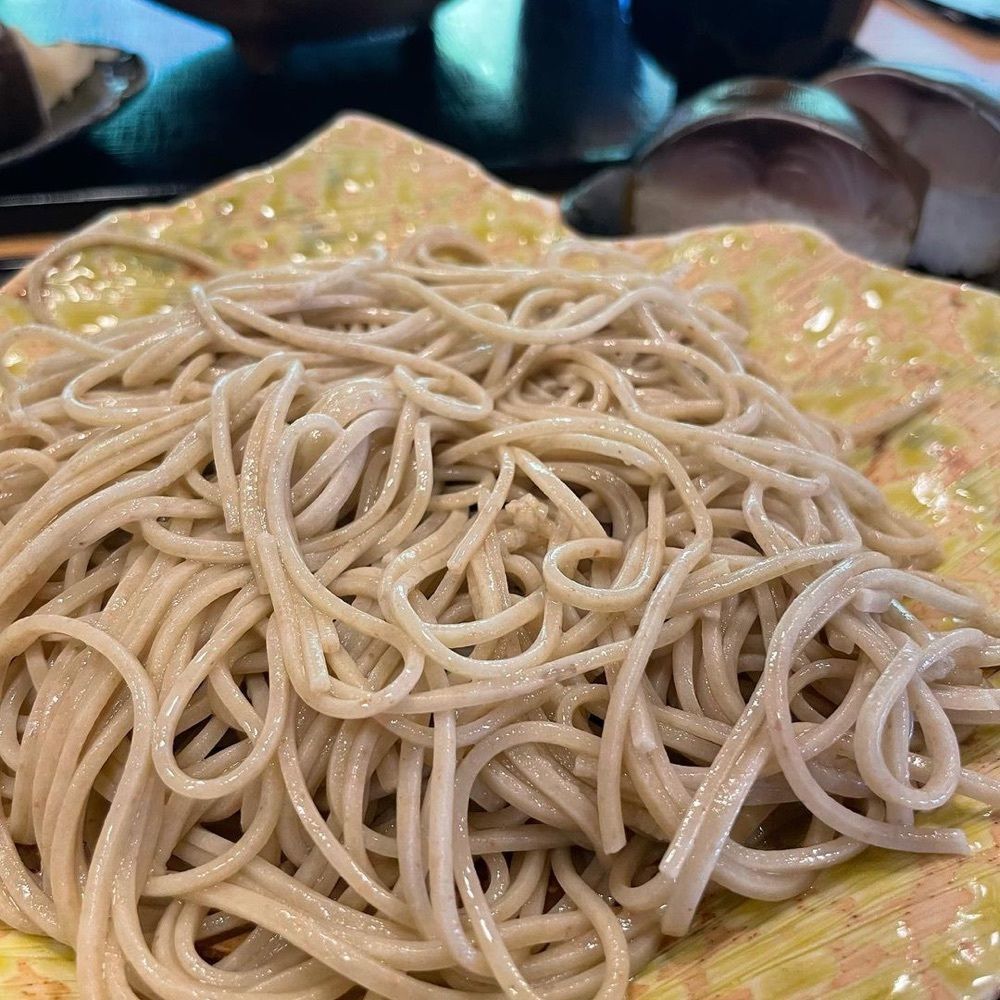 おでかけ探検部さんが投稿した朽木旭屋（クツキアサヒヤ）に関する口コミの画像