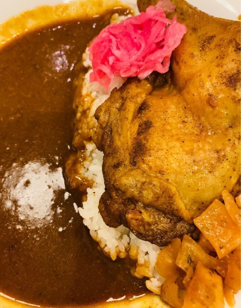 mariさんが投稿したすき家 桜土浦IC店に関する口コミの画像