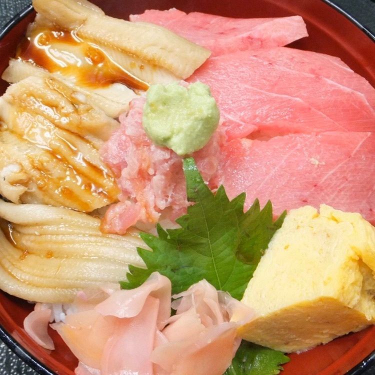 ＤＪゴン太さんが投稿したひょうたん寿司 香貫店に関する口コミの画像