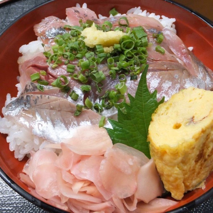 ＤＪゴン太さんが投稿したひょうたん寿司 香貫店に関する口コミの画像