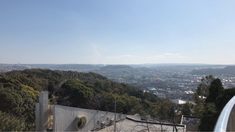 きさらづプライムさんが投稿したきみさらずタワーに関する口コミの画像