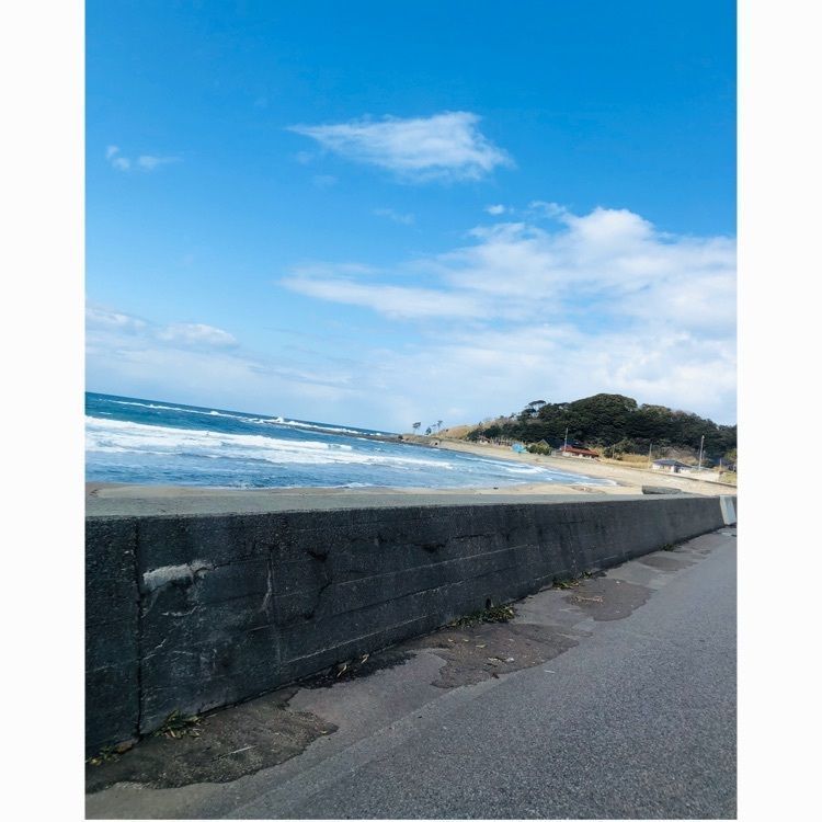 サトツルさんが投稿した揚げ浜に関する口コミの画像