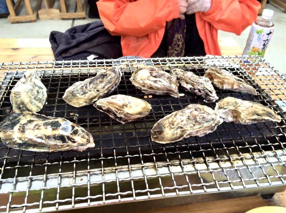 Rhapsodyさんが投稿した正栄に関する口コミの画像