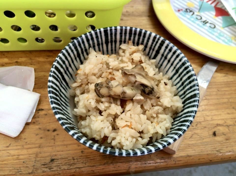 Rhapsodyさんが投稿した正栄に関する口コミの画像